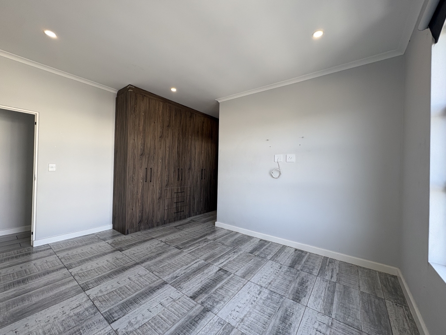 3 Bedroom Property for Sale in Sandown Western Cape
